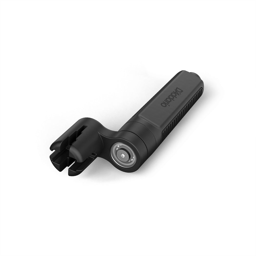 D'Addario - Tour Grade String Peg Winder #PW-TGPW-01