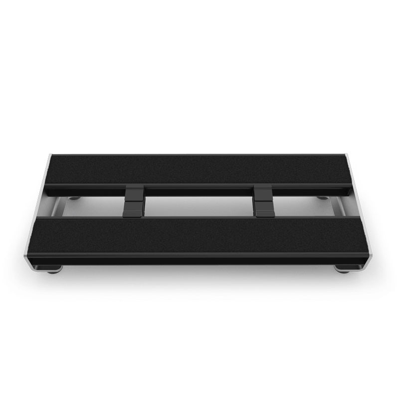 D'Addario - XPND Core Single Row Pedalboard #PW-XPNDCORE-01