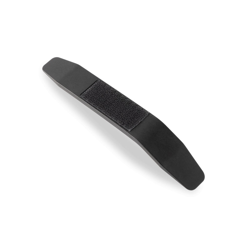 D'Addario - XPND Pedal Pry Bar #PW-XPNDPPB-01