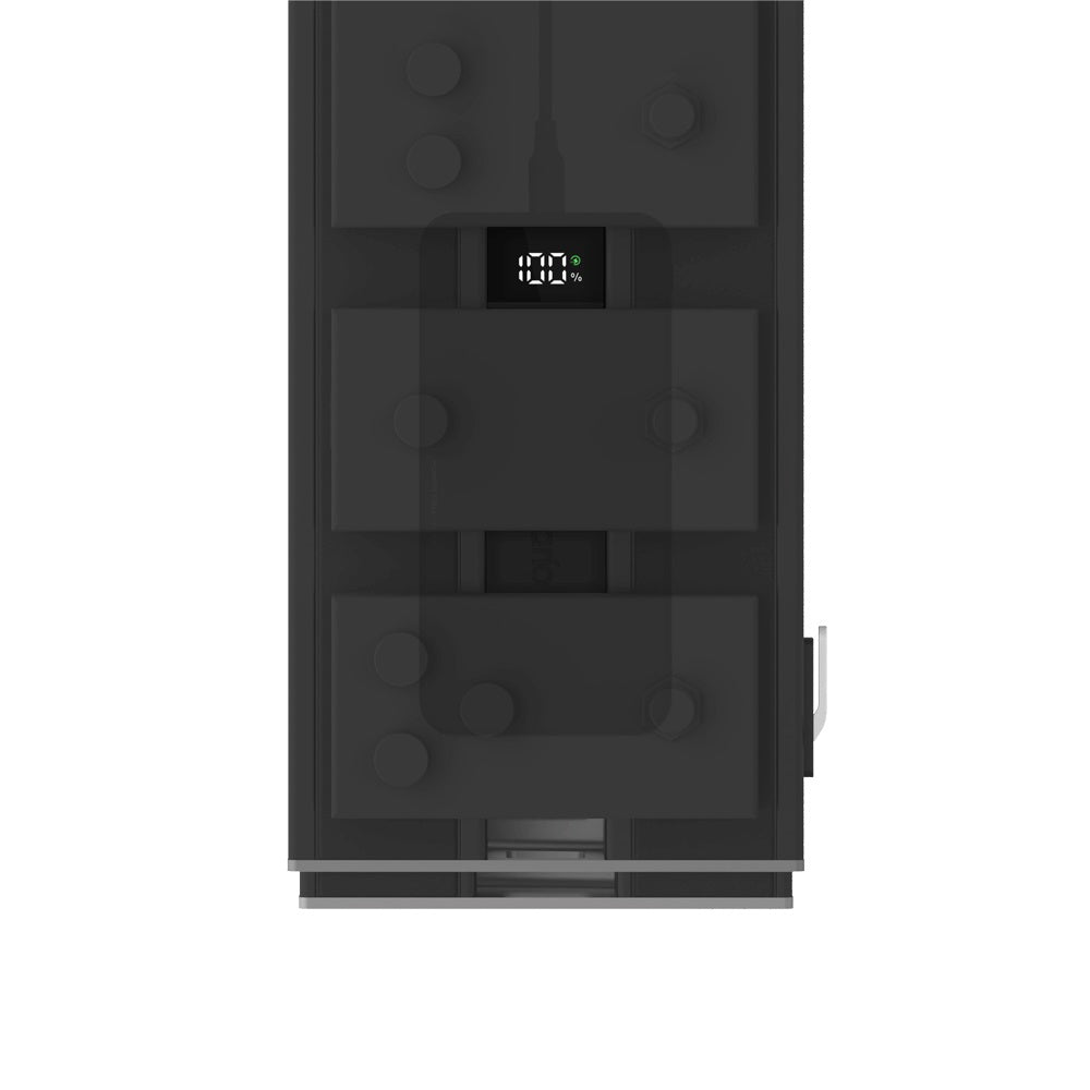 D'Addario - XPND Portable Battery Cell #PW-XPNDPPC-01