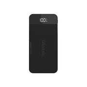 D'Addario - XPND Portable Battery Cell #PW-XPNDPPC-01