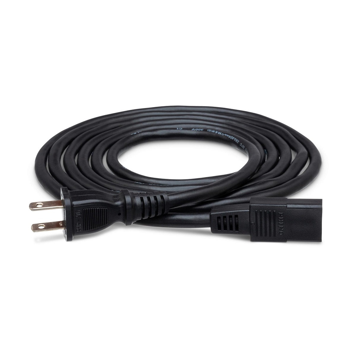 Hosa - PWC178 - Power Cord