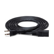 Hosa - PWC178 - Power Cord
