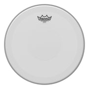 Remo - Powerstroke® P3 X Coated Drumhead - Coated Top Clear Dot, 14" #PX-0114-C2