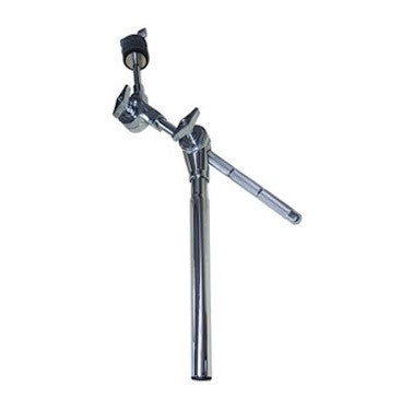 Dixon - Cymbal Mini Boom and Ratchet Arm #PYH-MX-SP