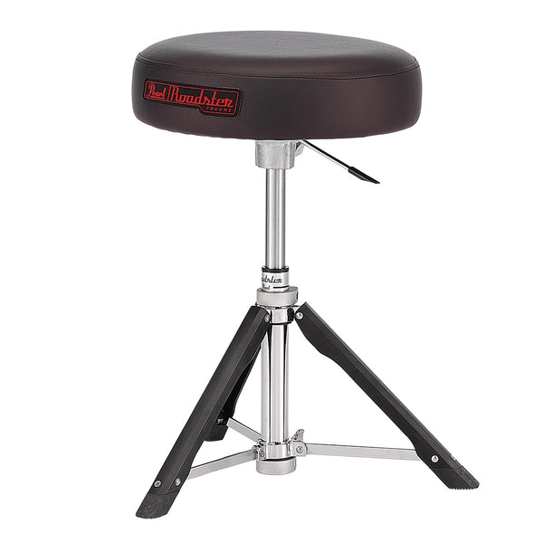 Drum Accessories