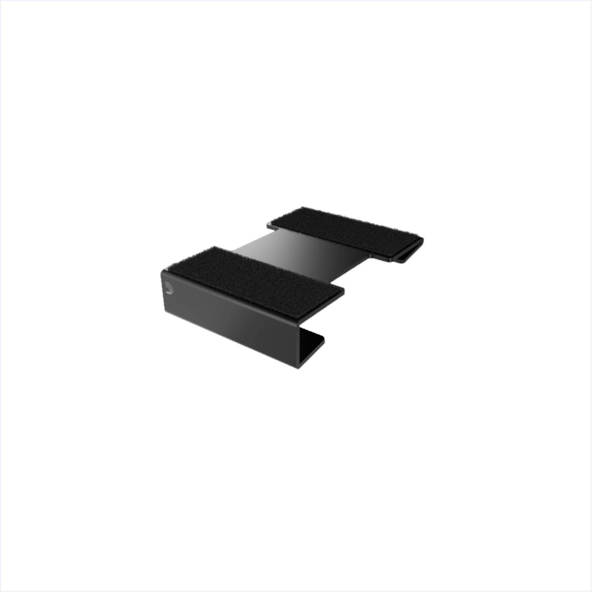 Planet Waves - XPND Pedal Riser Planet Waves - XPND Pedal Riser - Single