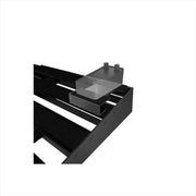Planet Waves - XPND Pedal Riser - Single
