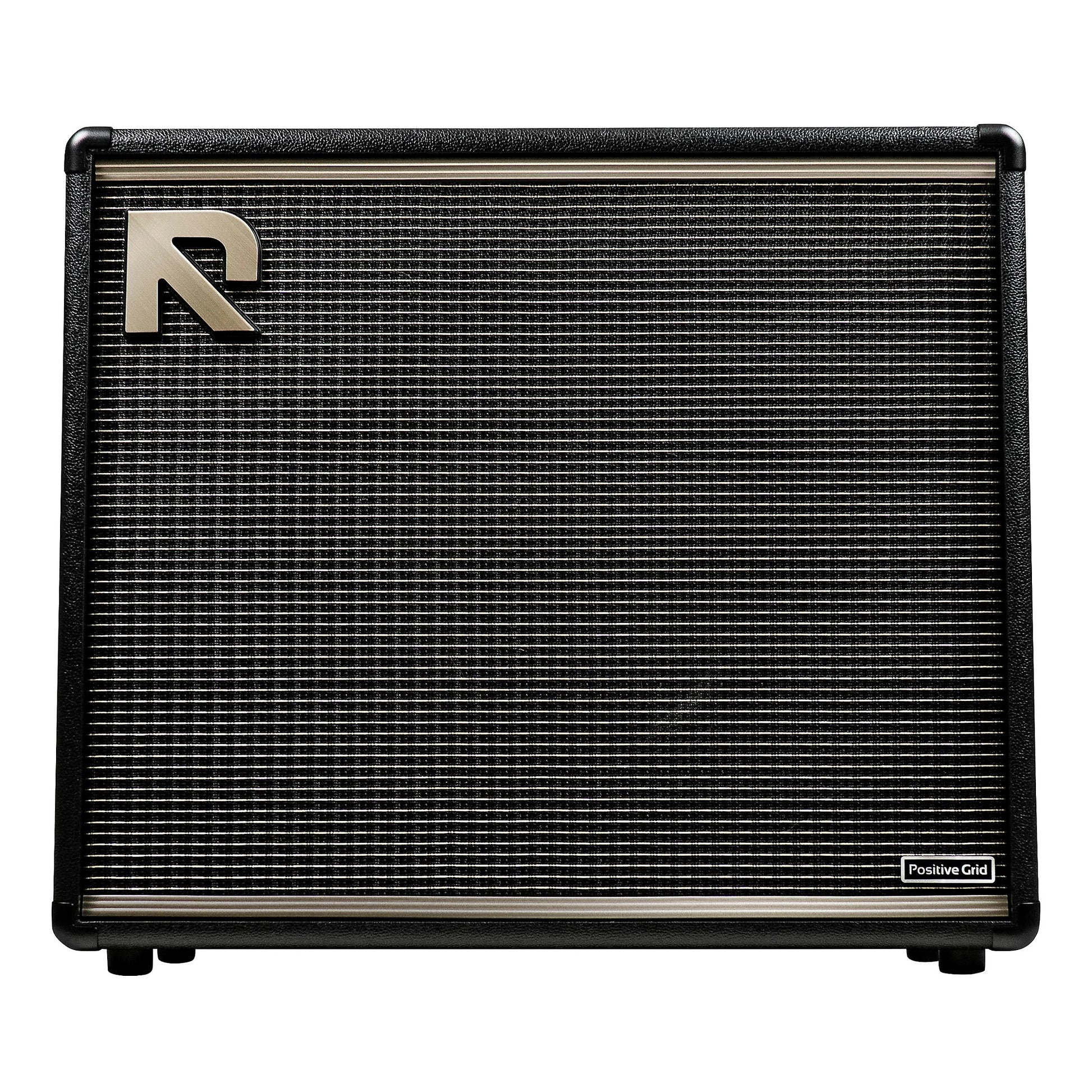 Positive Grid - REACTOR 100 Intelligent Guitar Combo Amplifier