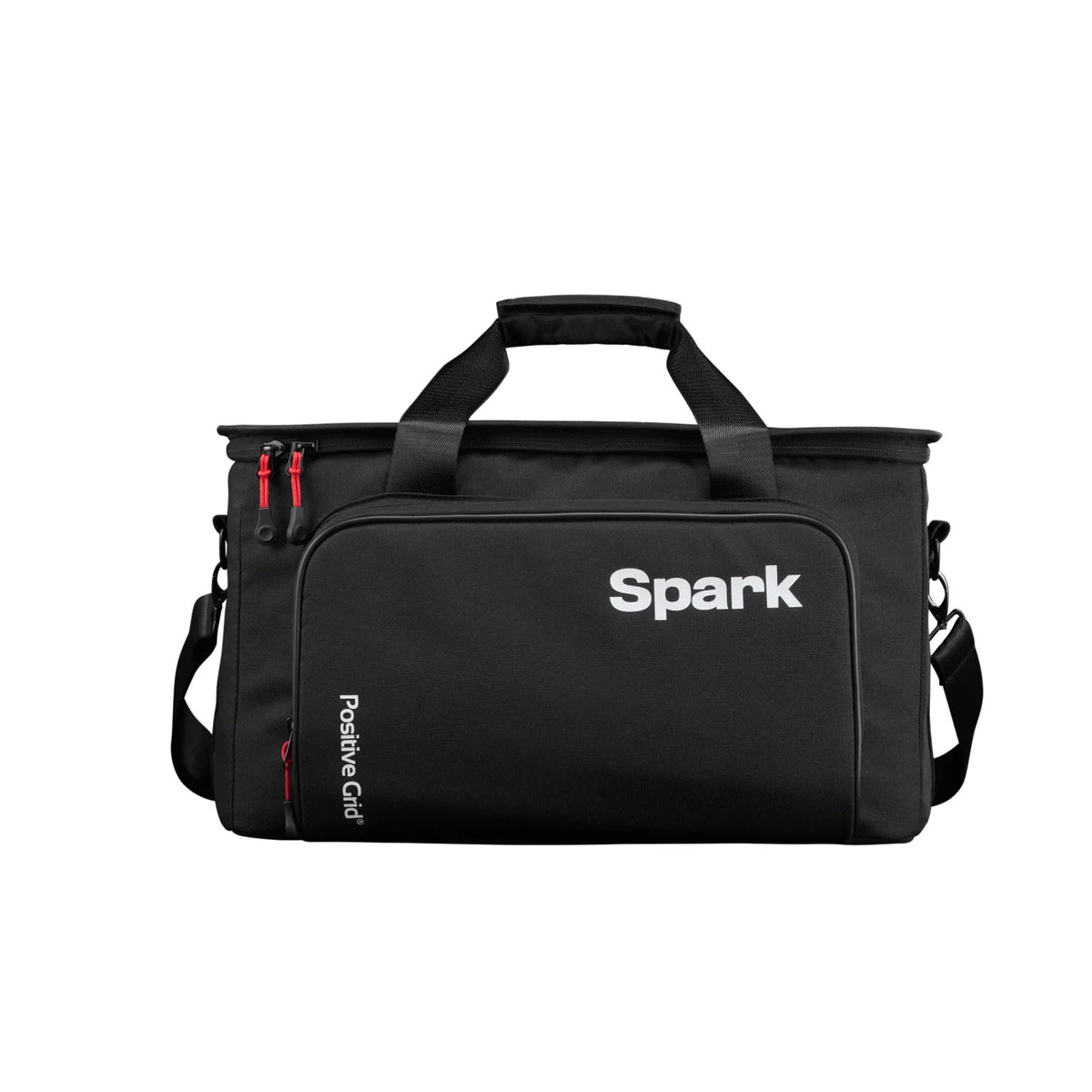 Positive Grid - Spark 2 Carry Bag