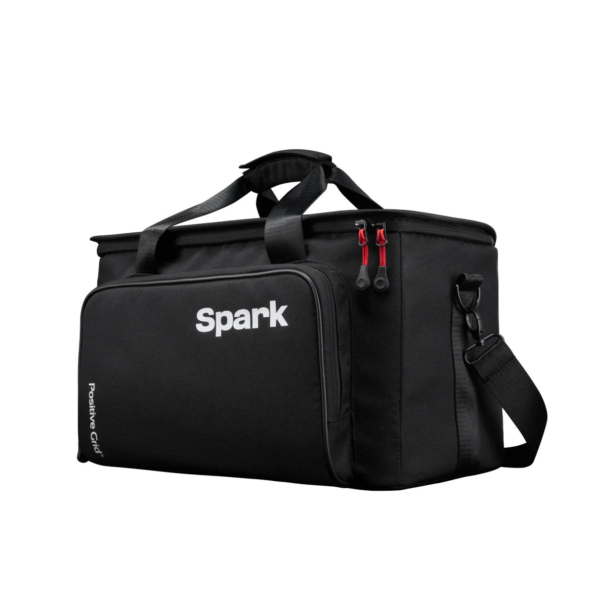 Positive Grid - Spark 2 Carry Bag