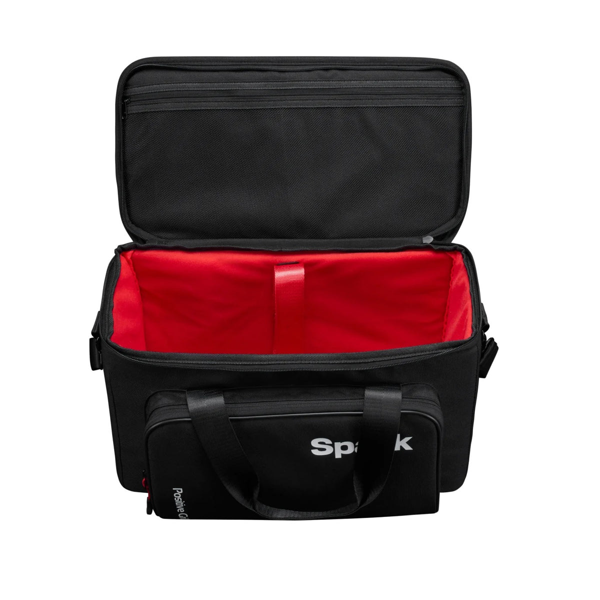 Positive Grid - Spark 2 Carry Bag