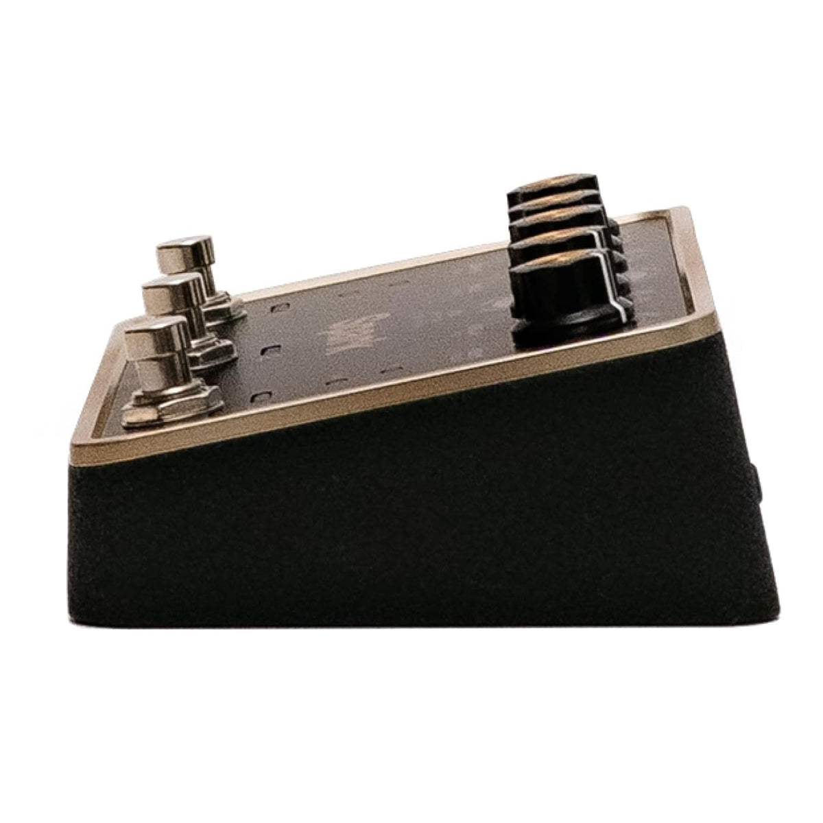 Positive Grid - Spark PEDAL Portable Smart Amp & Effects Pedal