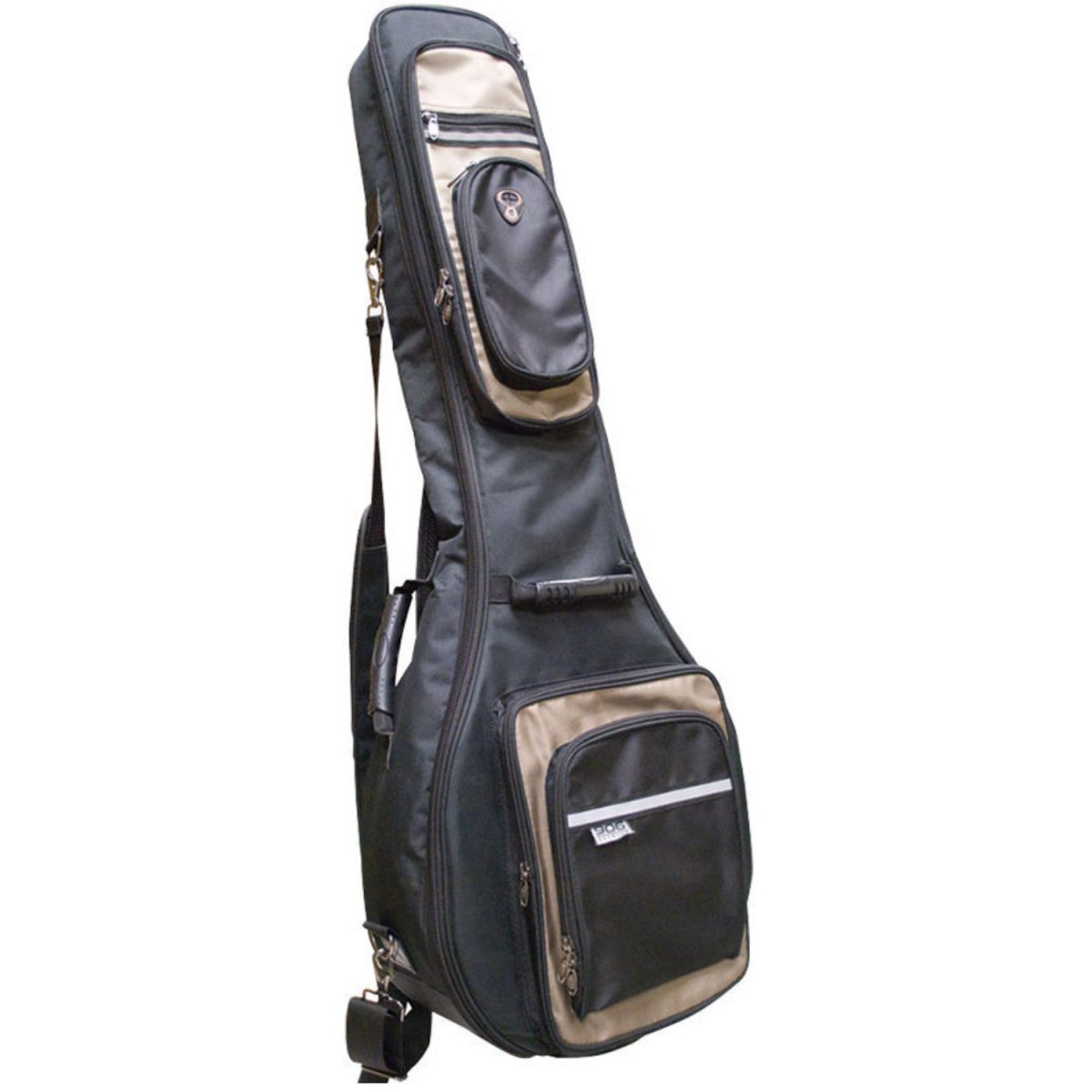 Profile - Premium Banjo Bag - COA-PRBJB906