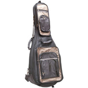 Profile - Premium Classical Guitar Bag - PRCB906