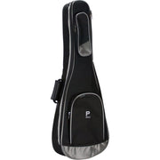 Profile - Quality Classical Guitar Gig Bag - Black - COA-PRCB100