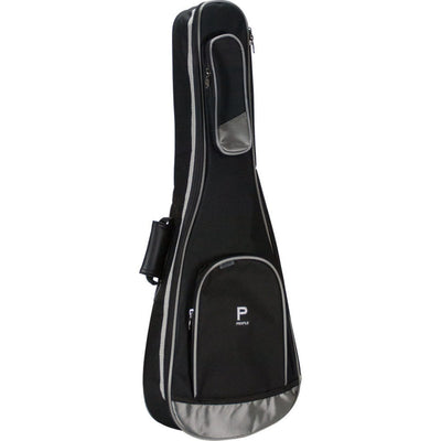 Profile - PRCB100 - Sac de Guitare Classique haute qualité