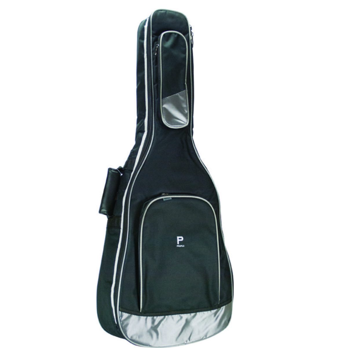 Profile - Quality Dreadnought Bag - PRDB100