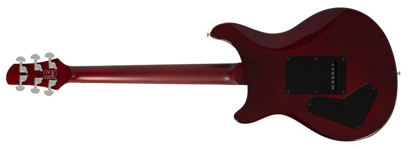Sire - Larry Carlton Q3 Electric Guitar, Tobacco Sunburst #Q3-TS