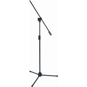 Quik Lok - A-302 Microphone Boom Stand
