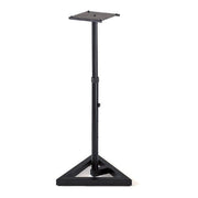 Quiklok BS-300