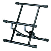 Quik Lok - BS-317 Guitar Amp Stand