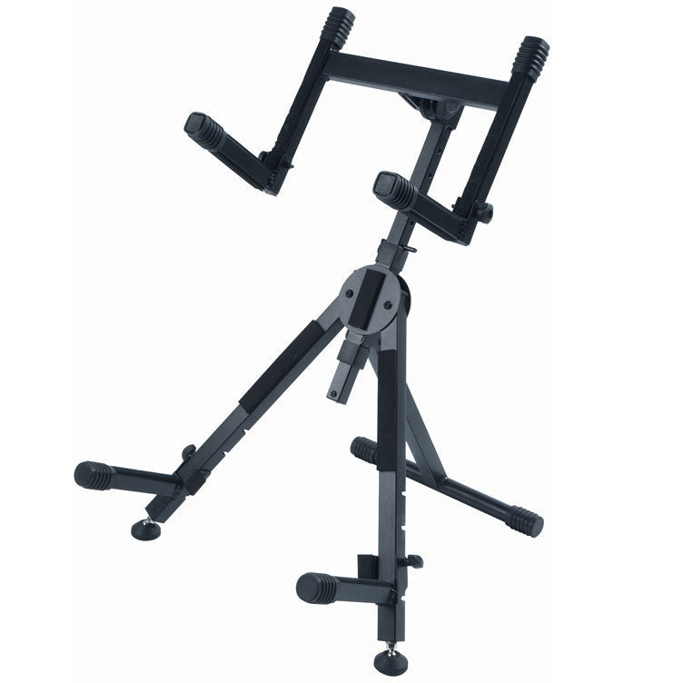 Quik Lok - BS625 - Amp Stand