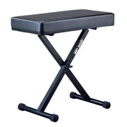 Quik Lok - BX-14 Keyboard Bench