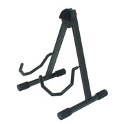 Quik Lok GS438 A stand for guitar