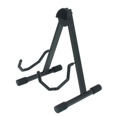 Quik Lok – Support universel pour guitare acoustique/électrique #GS-438