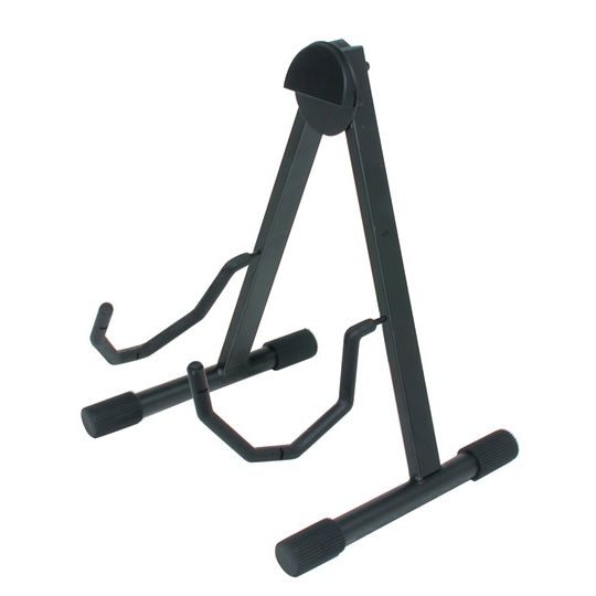 Quik Lok – Support universel pour guitare acoustique/électrique #GS-438