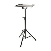 Quik Lok - LPH-001 Laptop/Mixer Stand