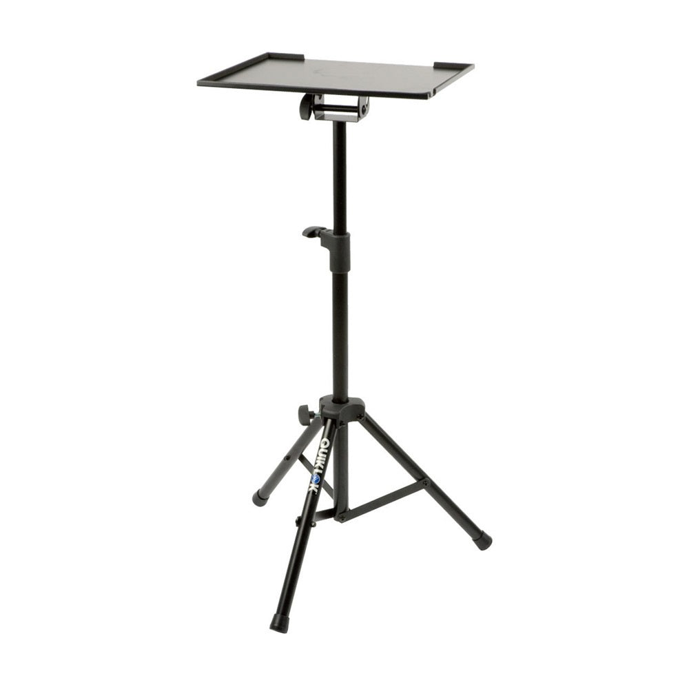 Quik Lok - LPH-001 Laptop/Mixer Stand