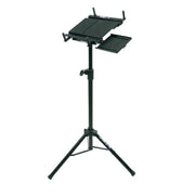 Quiklok LPH003
