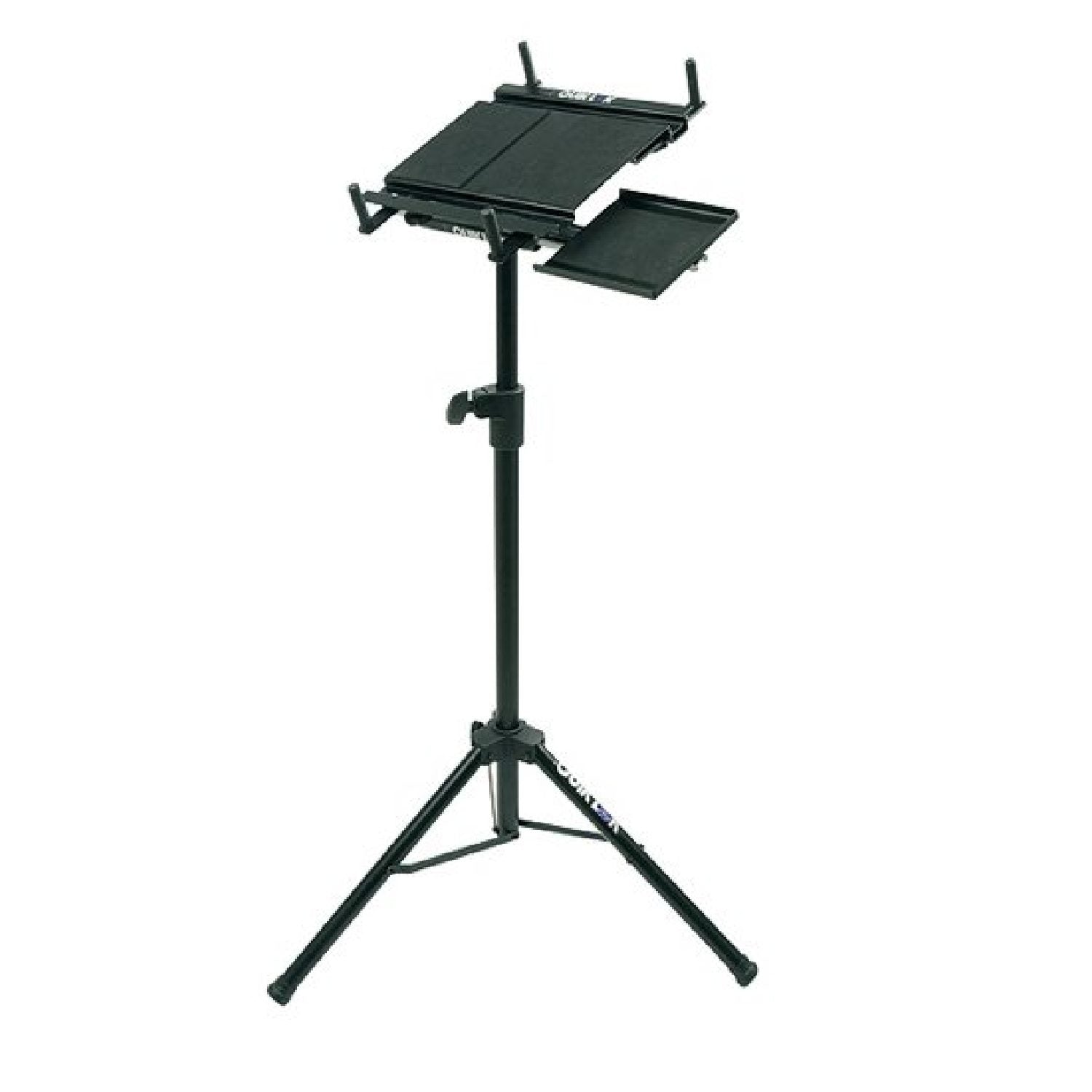 Quiklok LPH003
