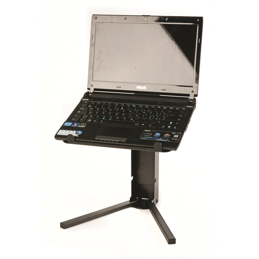 Quik Lok - LPH005 - Laptop Holder