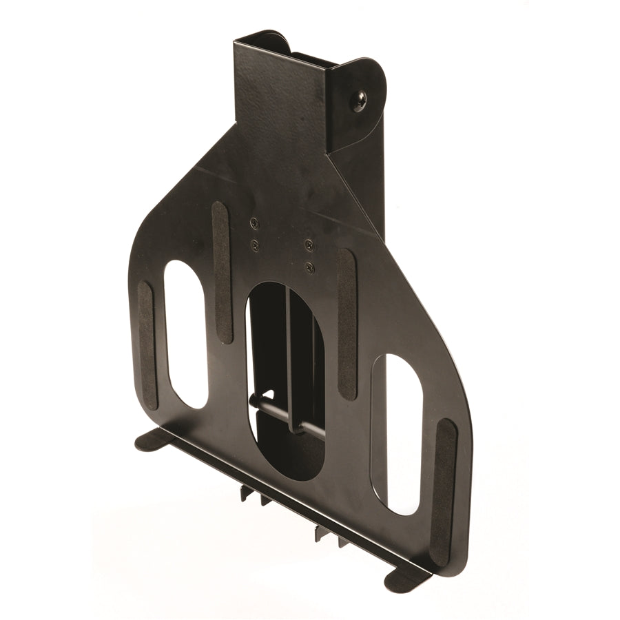 Quik Lok - LPH005 - Laptop Holder
