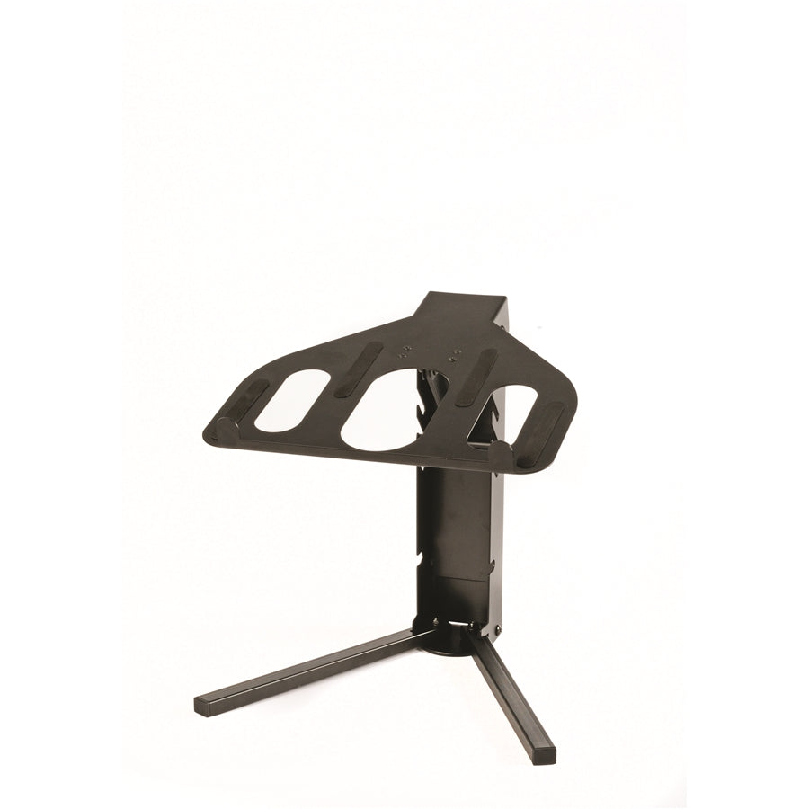 Quik Lok - LPH005 - Laptop Holder