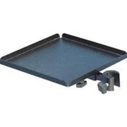 Quik Lok - MS-329 Large Clamp-on Utility Tray