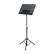 Quik Lok - MS-330 Music Stand