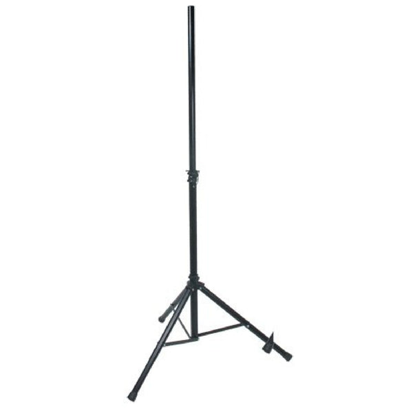 Accessoires sonorisation