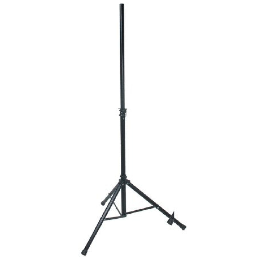 Quik Lok - S-171 Paire de supports à haut-parleurs