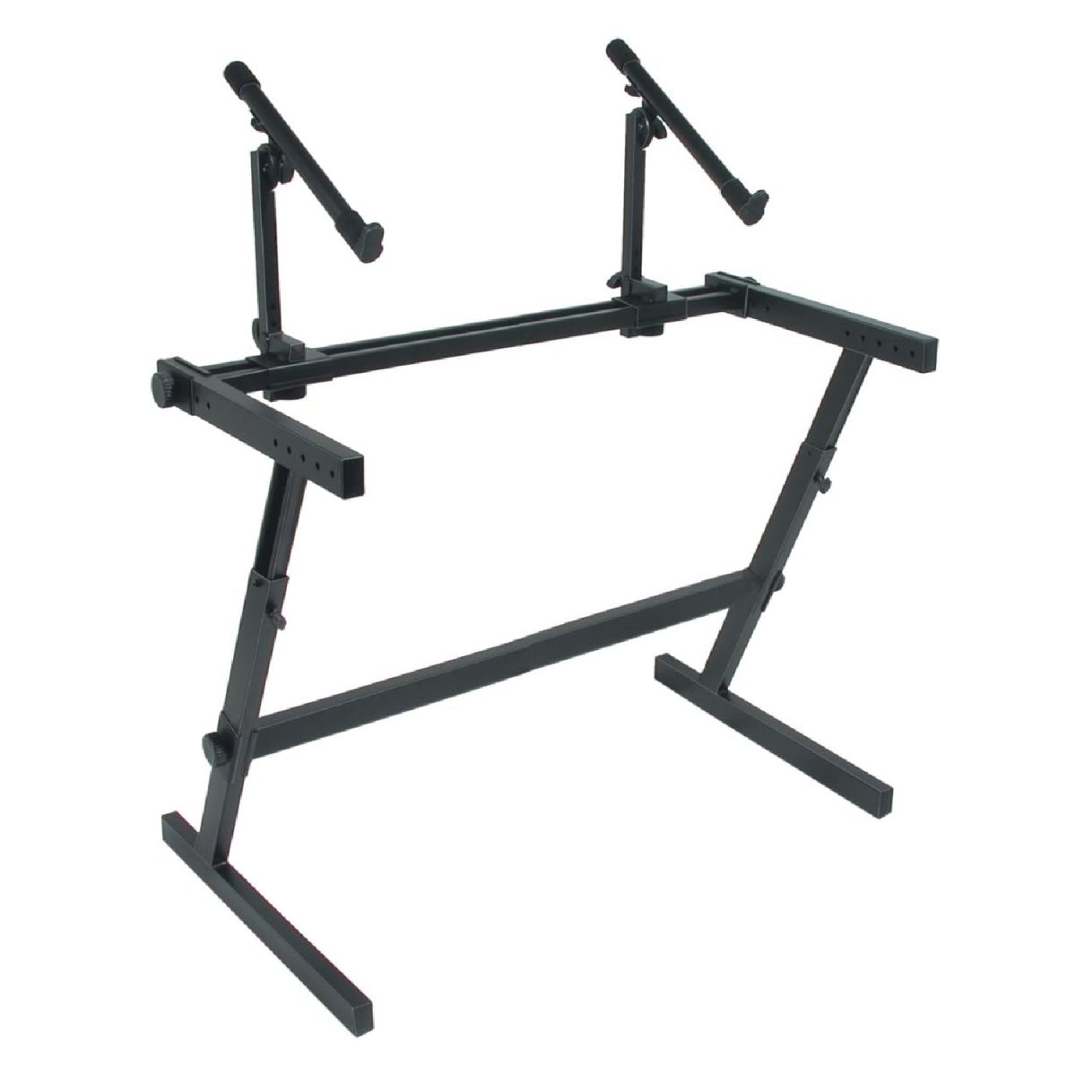 Quik Lok - Z-726L Keyboard Stand
