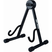 Quik Lok - Low A Frame Electric Guitar Stand #QL631