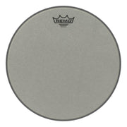Remo - Ambassador Renaissance Drumhead 13" #RA-0013-SS