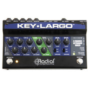 Radial - Key-Largo Keyboard Mixer