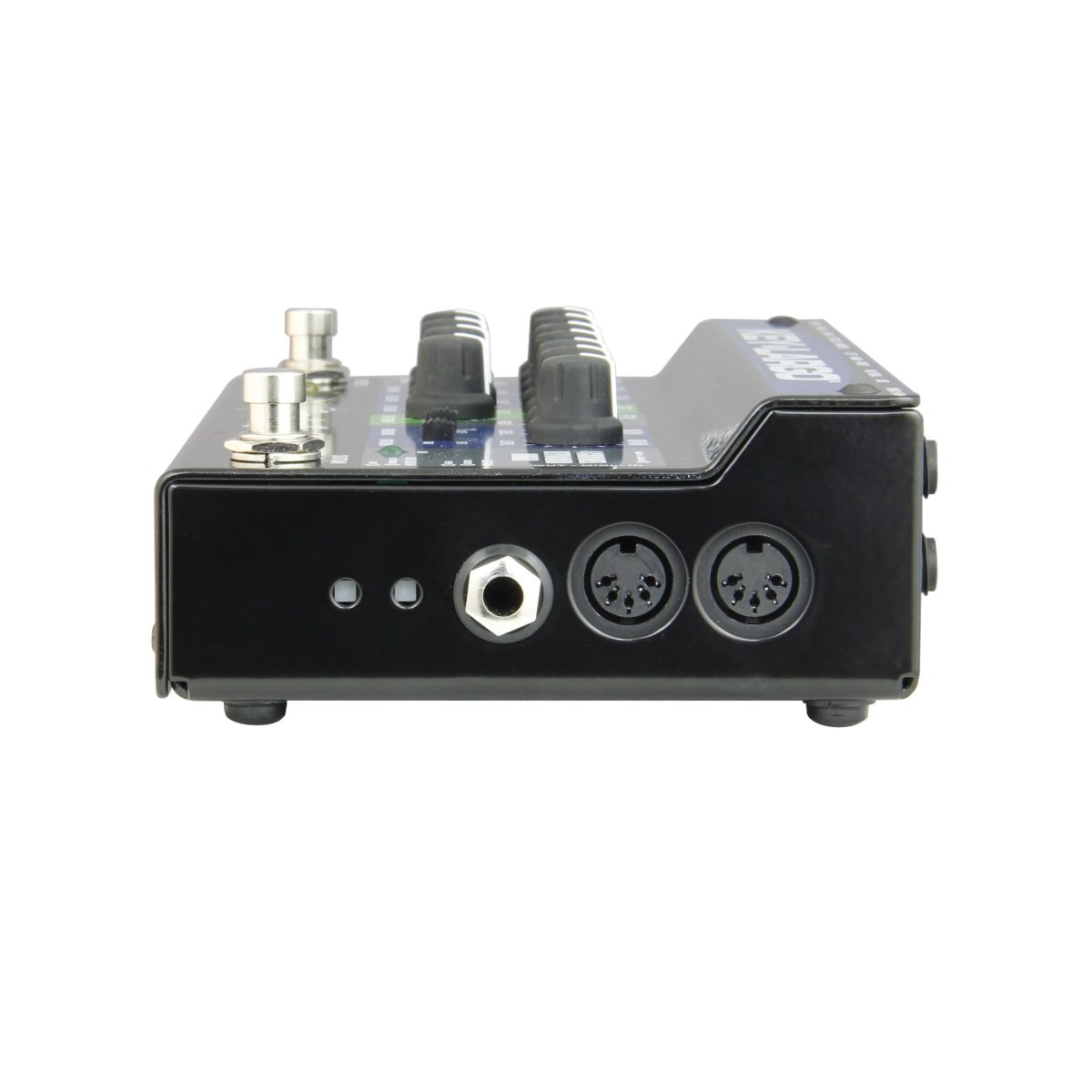 Radial - Key-Largo Keyboard Mixer