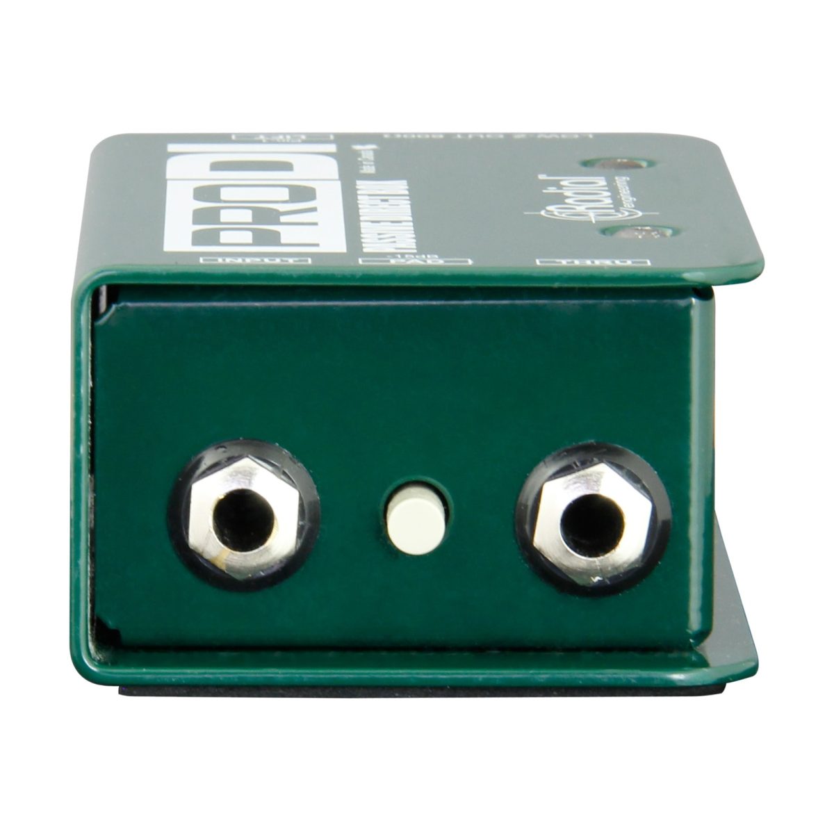 Radial - ProDI Passive Direct Box