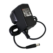 Radial - Universal Power Supply 15V 400mA #R800-9415