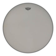 Remo - 31.5" Renaissance Hazy Timpani Head With Aluminum Ring #RC-3108-RA